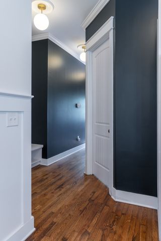 1108 Cahal Ave, Nashville, TN 37206