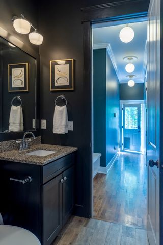1108 Cahal Ave, Nashville, TN 37206