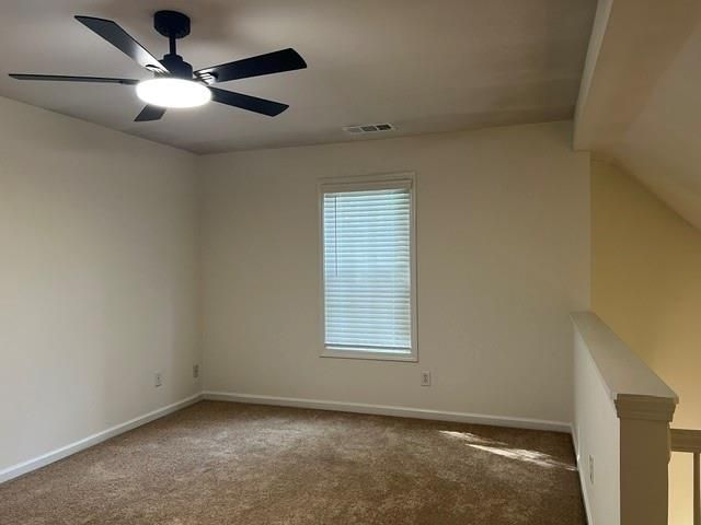 172 Stoneforest Drive, Woodstock, GA 30189