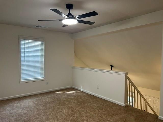 172 Stoneforest Drive, Woodstock, GA 30189