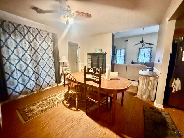 100 Kingstree Lane, Warner Robins, GA 31093