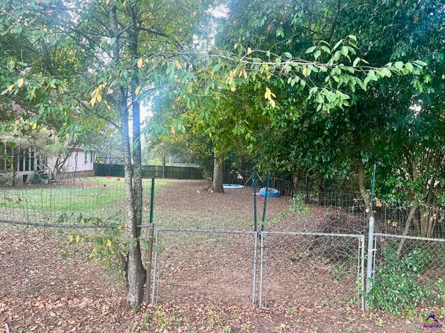 100 Kingstree Lane, Warner Robins, GA 31093