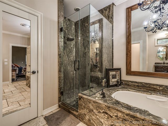 6301 S 5th Avenue, Broken Arrow, OK 74011