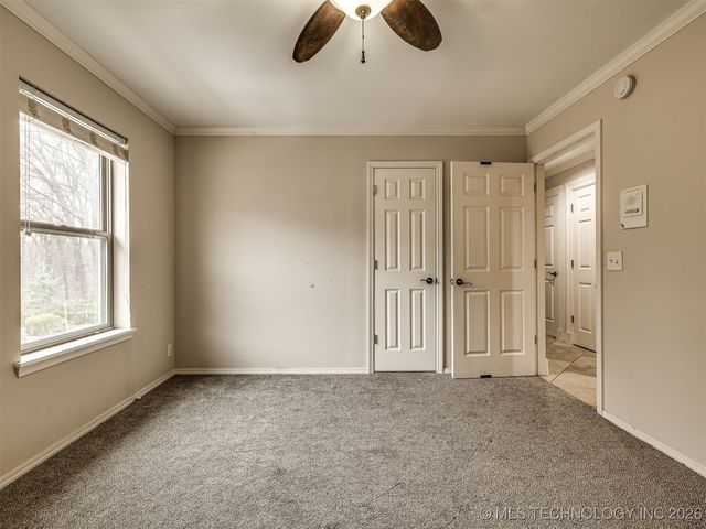 6301 S 5th Avenue, Broken Arrow, OK 74011