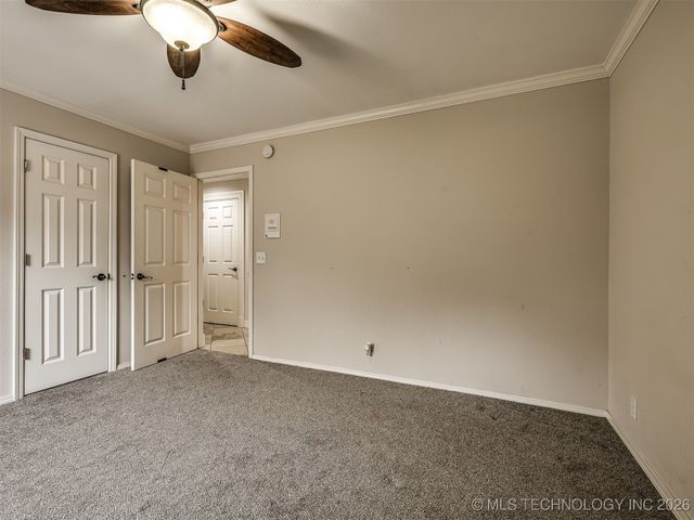 6301 S 5th Avenue, Broken Arrow, OK 74011