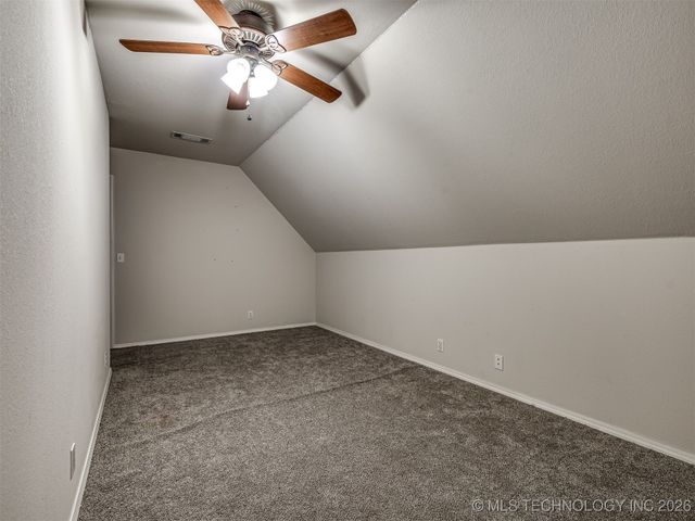 6301 S 5th Avenue, Broken Arrow, OK 74011