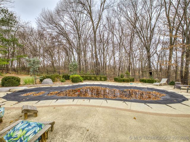 6301 S 5th Avenue, Broken Arrow, OK 74011