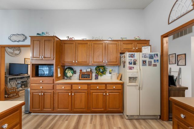 3404 W Twickingham Drive, Muncie, IN 47304