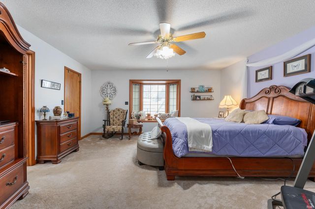 3404 W Twickingham Drive, Muncie, IN 47304