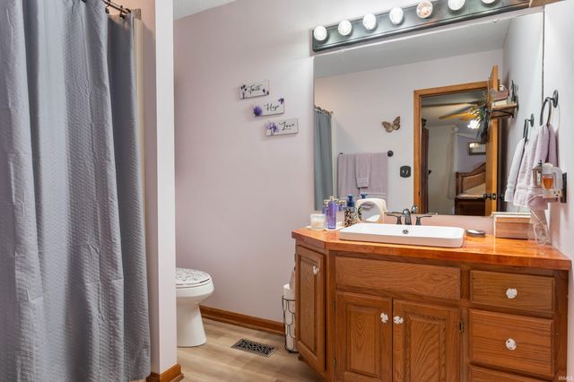 3404 W Twickingham Drive, Muncie, IN 47304