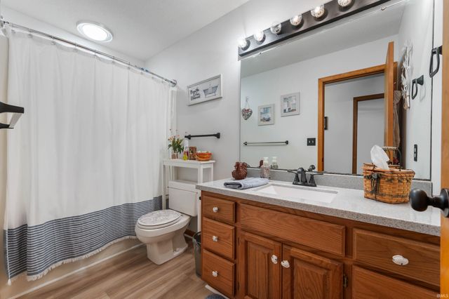 3404 W Twickingham Drive, Muncie, IN 47304