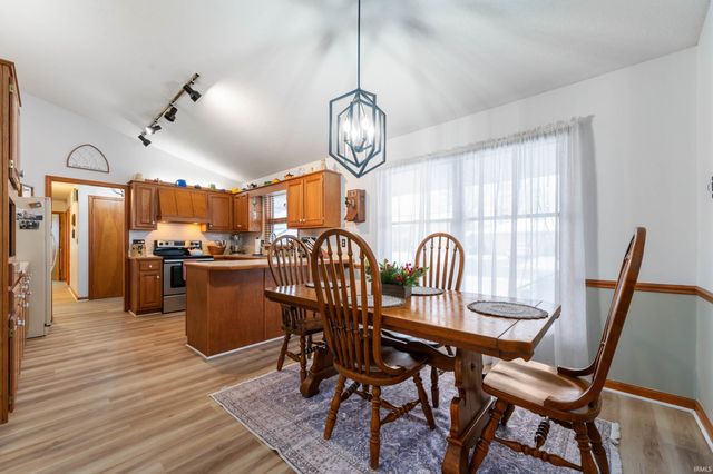 3404 W Twickingham Drive, Muncie, IN 47304