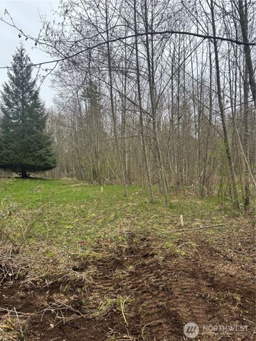 96 xx Kettle Way, Blaine, WA 98230