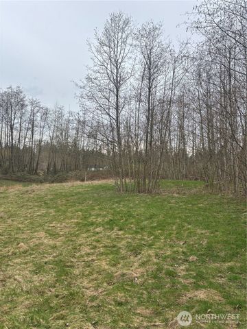 96 xx Kettle Way, Blaine, WA 98230