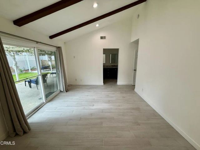 20746 Schoenborn Street, Los Angeles, CA 91306