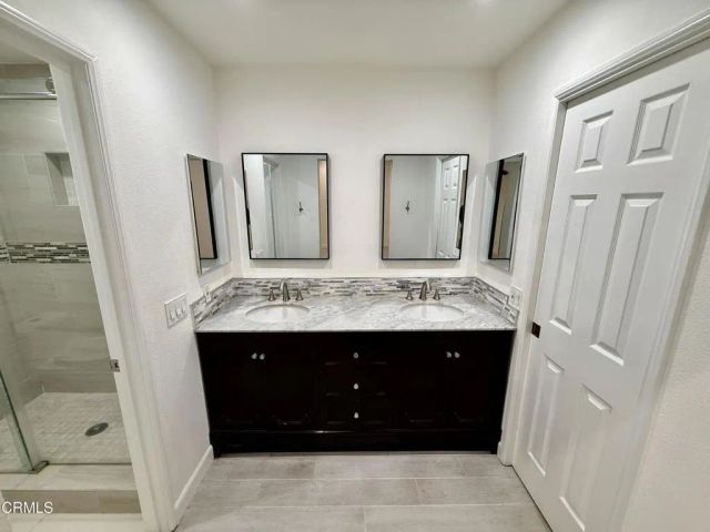 20746 Schoenborn Street, Los Angeles, CA 91306