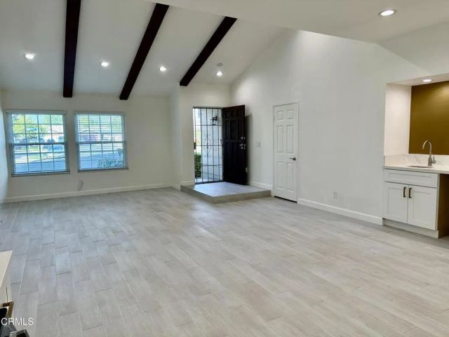 20746 Schoenborn Street, Los Angeles, CA 91306