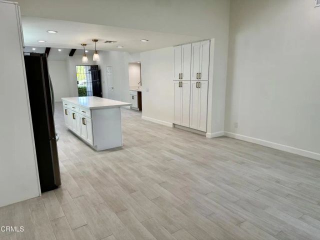 20746 Schoenborn Street, Los Angeles, CA 91306