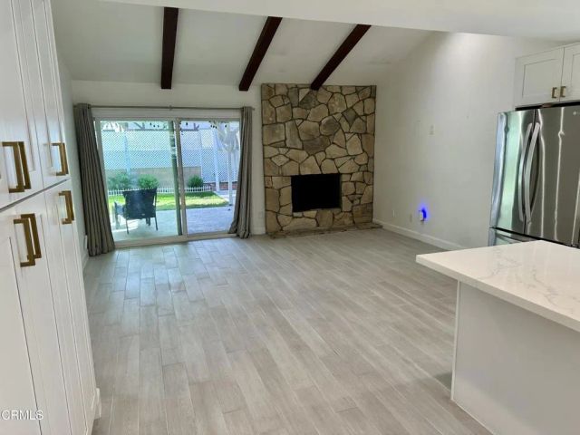 20746 Schoenborn Street, Los Angeles, CA 91306