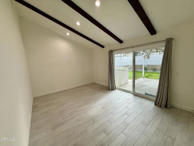 20746 Schoenborn Street, Los Angeles, CA 91306