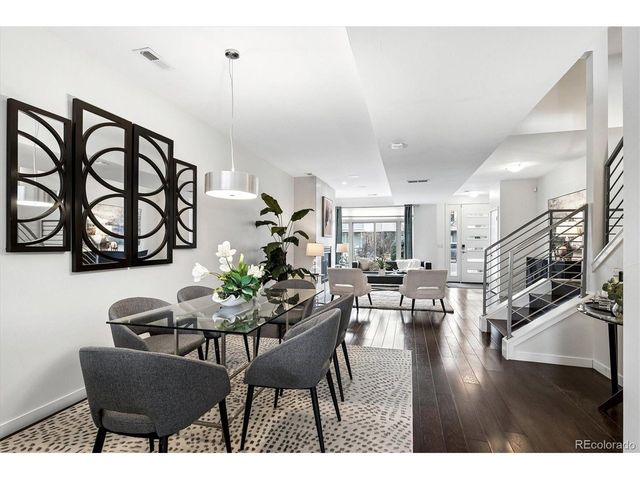 2053 Osceola St, Denver, CO 80212