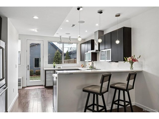 2053 Osceola St, Denver, CO 80212