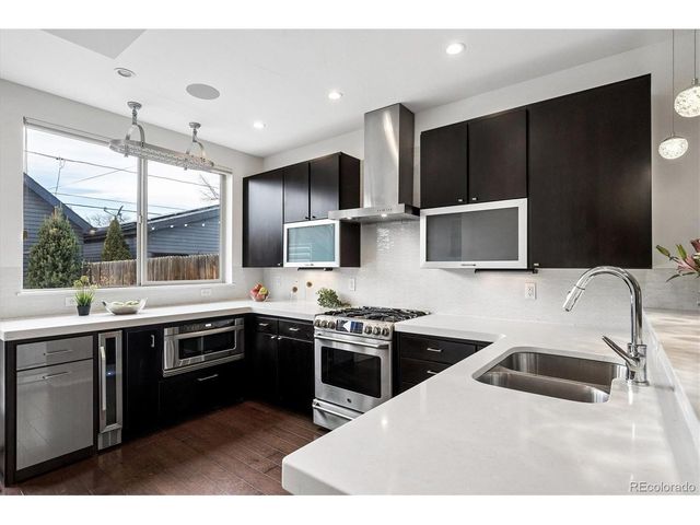 2053 Osceola St, Denver, CO 80212