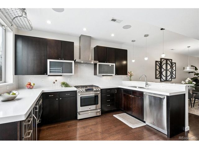 2053 Osceola St, Denver, CO 80212