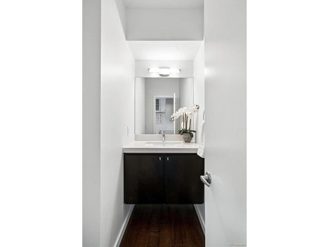 2053 Osceola St, Denver, CO 80212