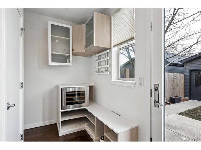 2053 Osceola St, Denver, CO 80212