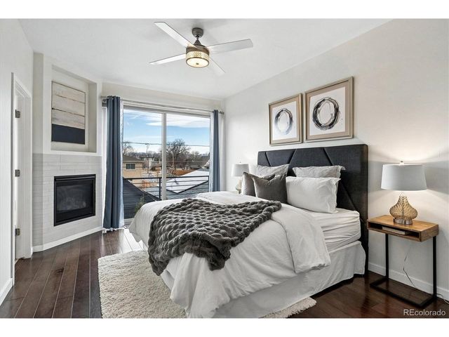 2053 Osceola St, Denver, CO 80212