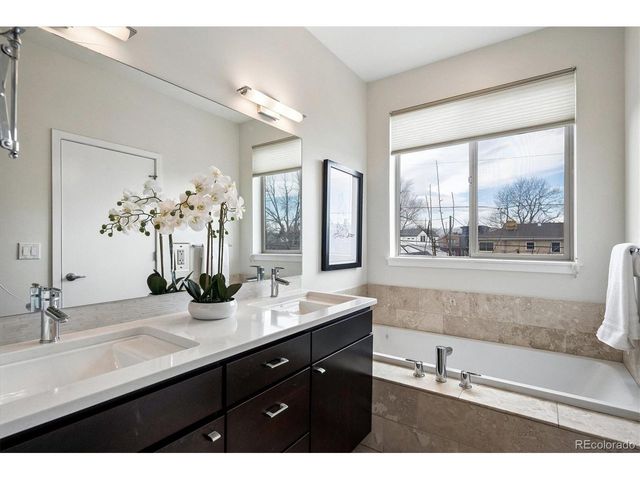 2053 Osceola St, Denver, CO 80212