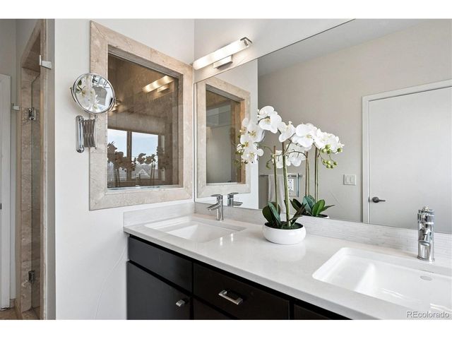 2053 Osceola St, Denver, CO 80212