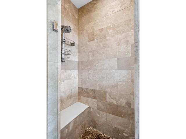 2053 Osceola St, Denver, CO 80212