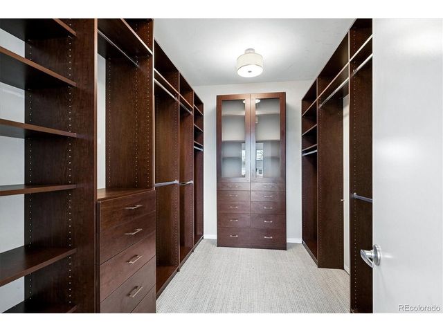 2053 Osceola St, Denver, CO 80212