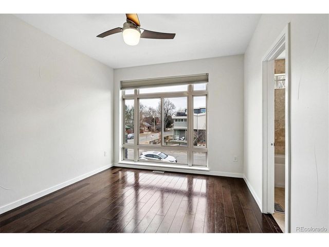 2053 Osceola St, Denver, CO 80212