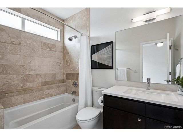 2053 Osceola St, Denver, CO 80212