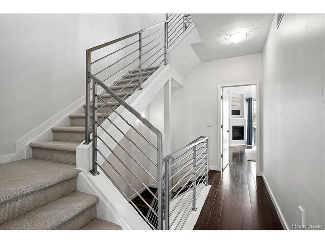 2053 Osceola St, Denver, CO 80212