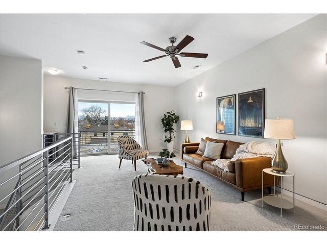 2053 Osceola St, Denver, CO 80212