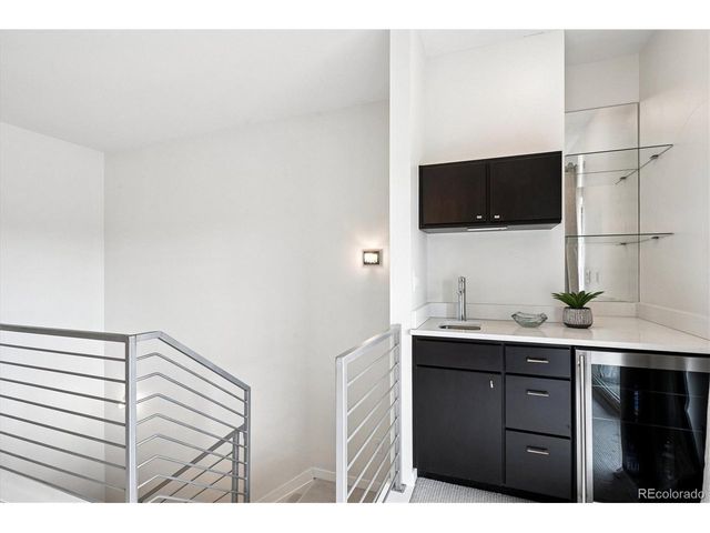 2053 Osceola St, Denver, CO 80212