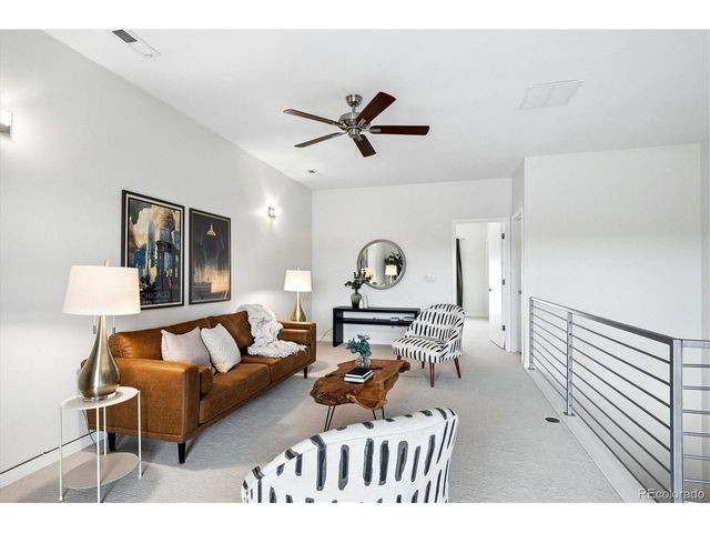 2053 Osceola St, Denver, CO 80212