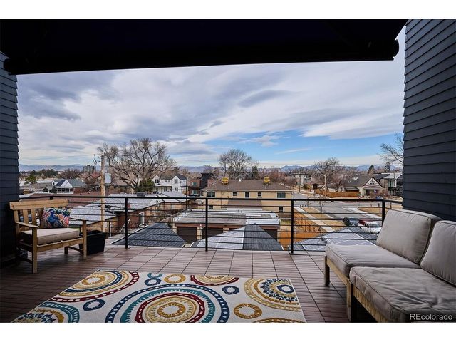 2053 Osceola St, Denver, CO 80212