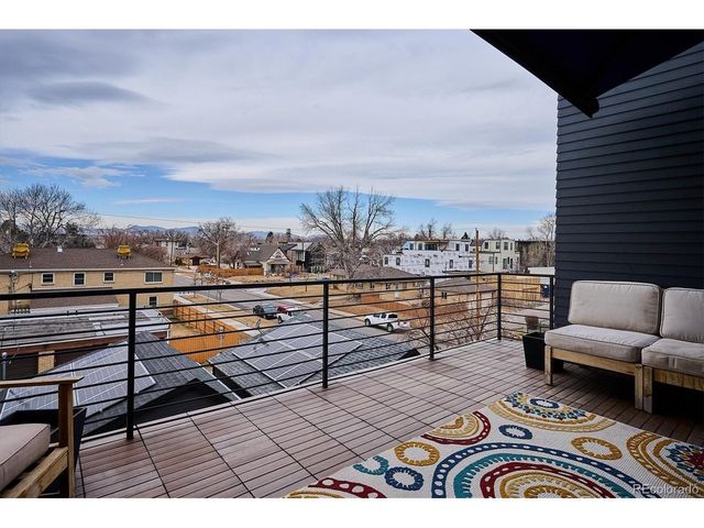 2053 Osceola St, Denver, CO 80212