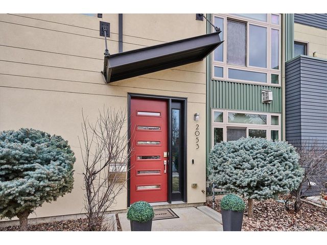 2053 Osceola St, Denver, CO 80212