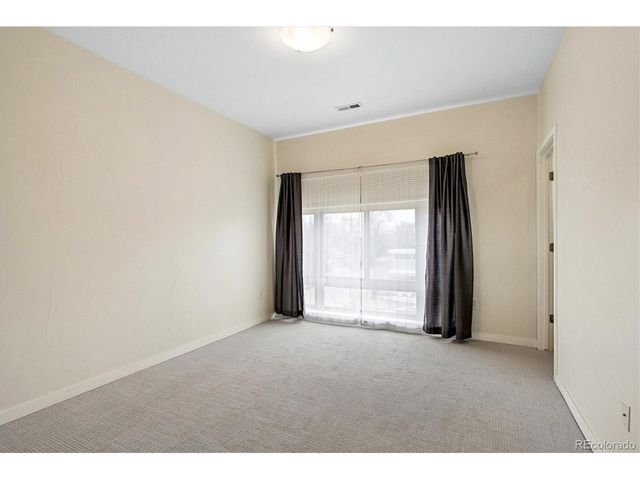2053 Osceola St, Denver, CO 80212