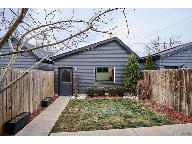 2053 Osceola St, Denver, CO 80212