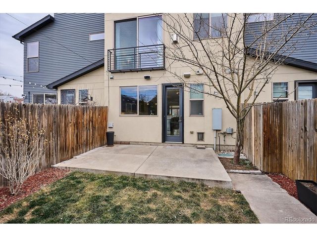2053 Osceola St, Denver, CO 80212