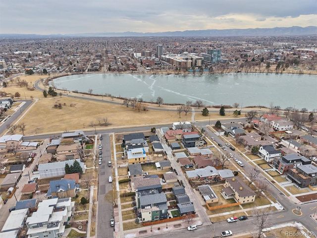 2053 Osceola St, Denver, CO 80212