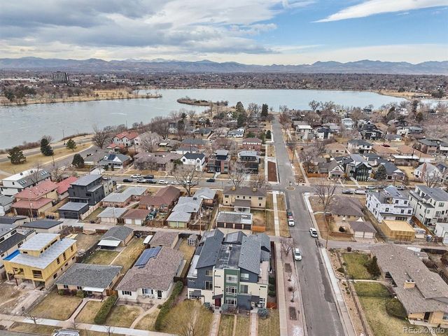 2053 Osceola St, Denver, CO 80212