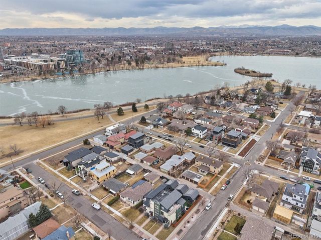 2053 Osceola St, Denver, CO 80212